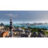 Tropico 6 - Next Gen Edition [Xbox One/Series X]
